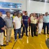 DTIC e Faturamento vencem a 2ª Copa Santa Casa de Futsal